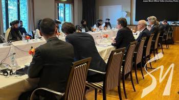 ���������� ����� �� ��������� ����������� ������ ����������� � ������� � ������ ����� �����㳿